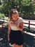 Emelie ...