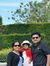 Aparna ...