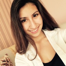 Сиси Палабуйкова