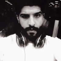 Mohammad Darvishan
