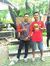 Arif Hi...