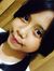 Eudia F...