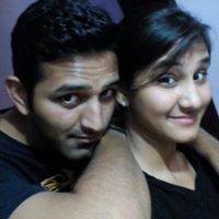 Shweta Pathak