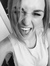 Holly C...