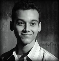 Ritam Banerjee