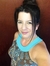 Kathy