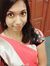 Trishna...