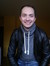Andraz ...