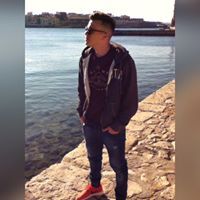 Ιάσονας Αραβάνης