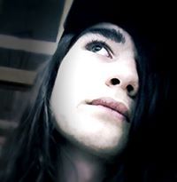 Trystan Morrissette