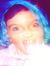 Elisha ...