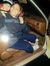 Yordy M...