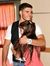 Tomer M...