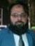 Atiq Ur