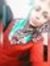 Raneem A