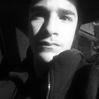 Ελευθεριος Καμμενος