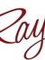 Rays Pe...