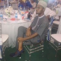 Mukhtar Umar