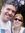 Steve Aaron | 2 comments