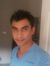 Ali Awan