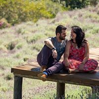 Leise Baía Ashiuchi