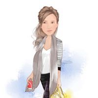 Juanita Gooding Rios