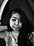 Dwi Izzah
