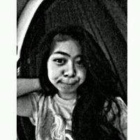 Dwi Izzah