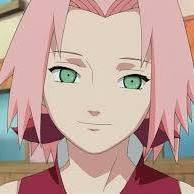 مومو المنتشري