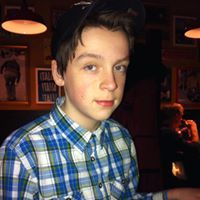 Ben Conway