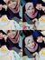 Rahma K...