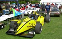 Alan Jones