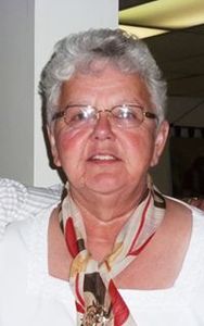 Debra Bryson