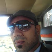 المشاكس المرح