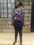 Casty Liz