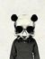 Youssef...