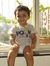 Prashan...