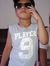 Ashok T...