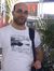 Tharwat...