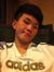 Ming Zeng