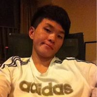 Ming Zeng
