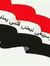 ابو المجد