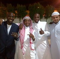 عبدالرؤوف الجدعاني