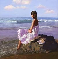 مريم السرجانى