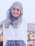 Hadeel ...