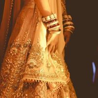 Shahad Mohammed