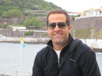 Marcio Dimas