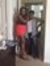 Monifah...
