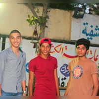 Marwan Ahmed
