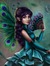 Valerie